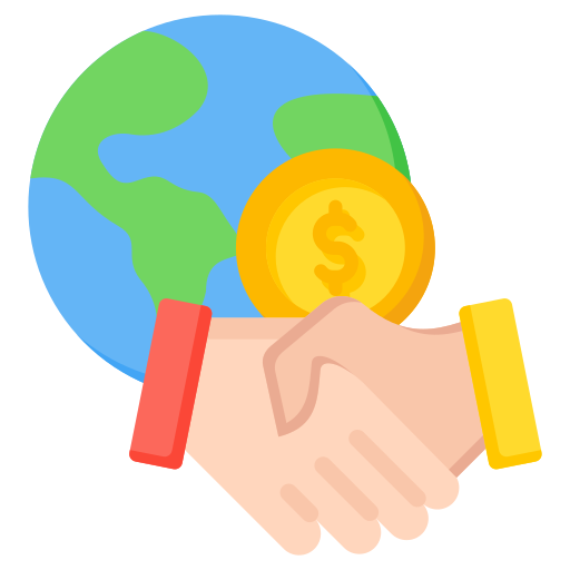 international-trade