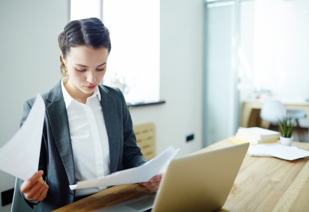 Documents Required for Setting Up a Business in Dubai Free Zone