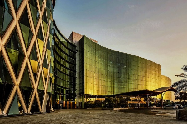 Meydan Free Zone Company Formation
