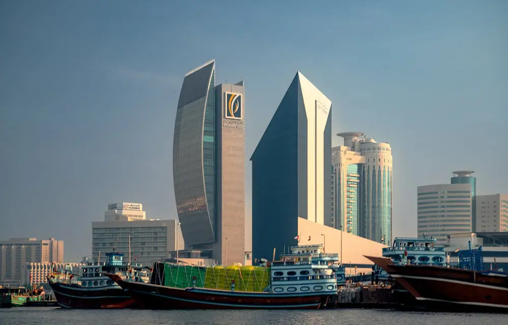 Trade Name Reservation in Dubai