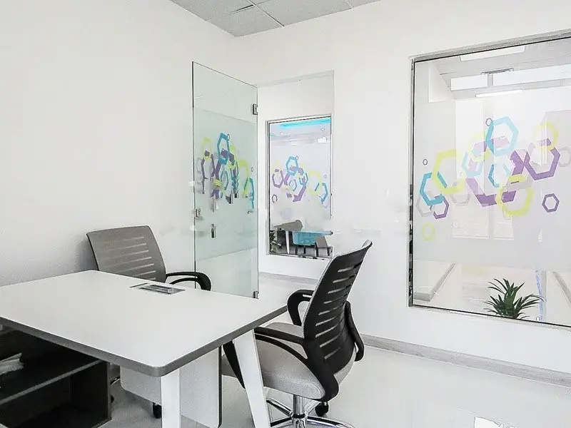 Cheapest virtual office in dubai