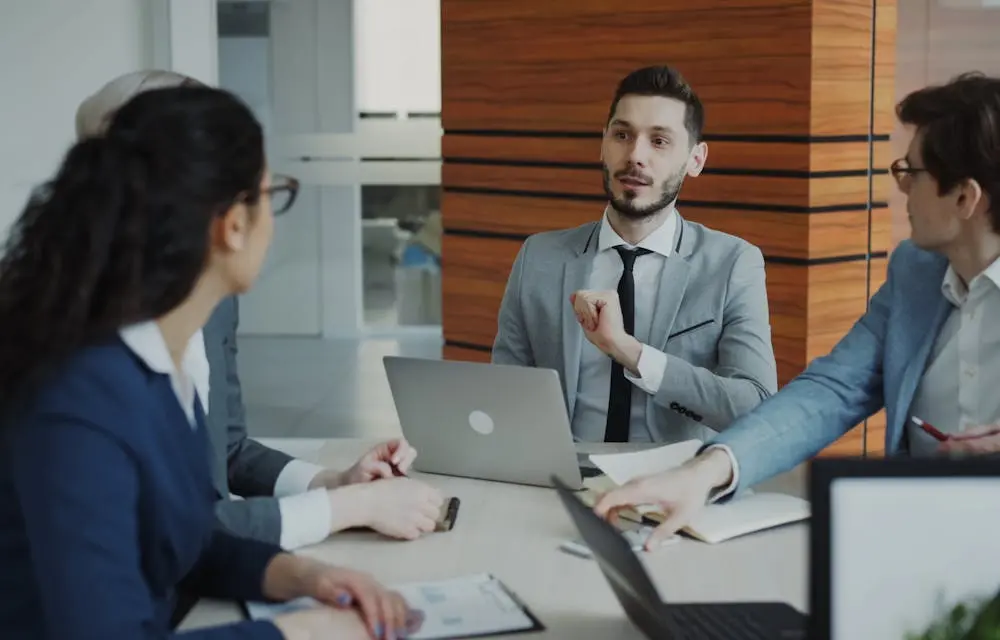 What is an Ultimate Beneficial Ownership (UBO)?
