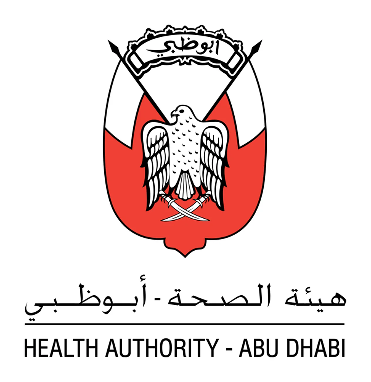 07_health_authority_abu_dhabi