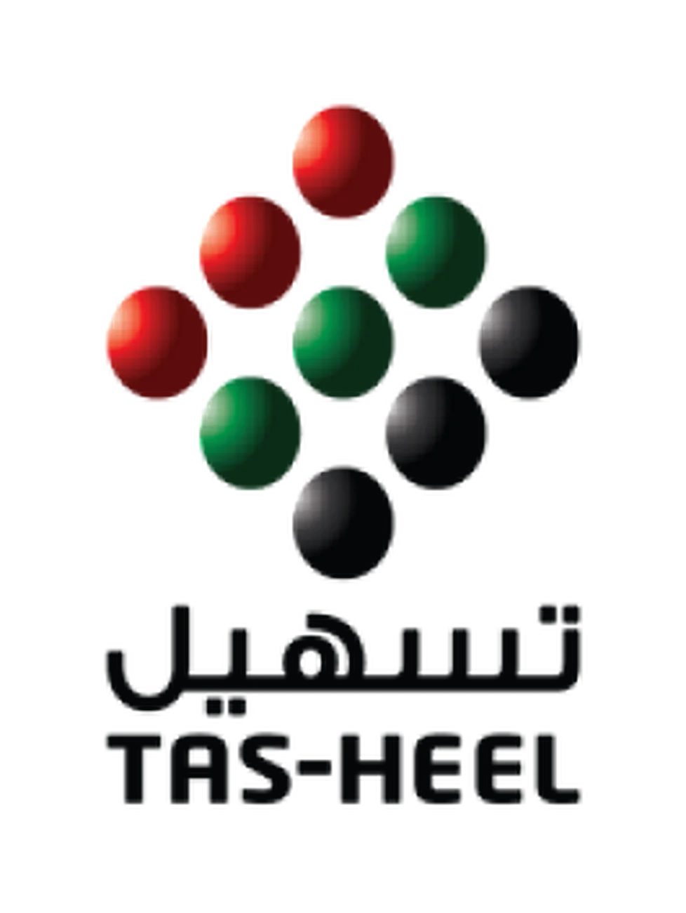 10_tasheel
