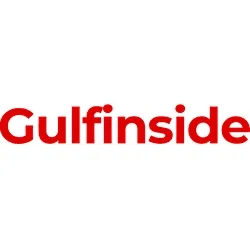 gulfinside