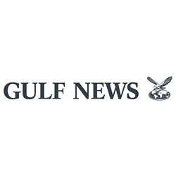gulfnews