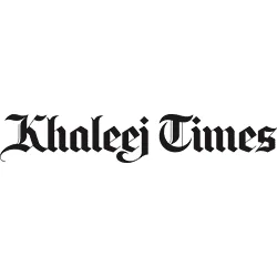 khaleejtimes