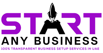 Startanybusiness