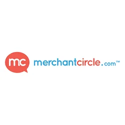 merchantcircle