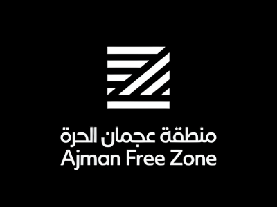 Ajman-logo