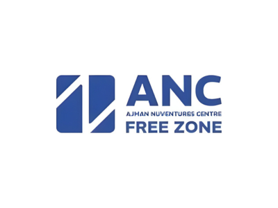 Anc-logo