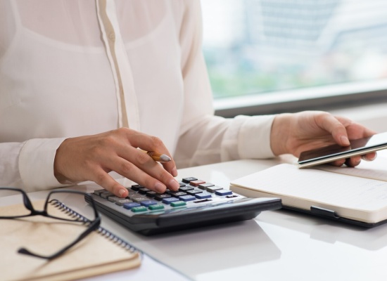 Choose-Start-Any-Business-for-VAT-Services-in-Dubai