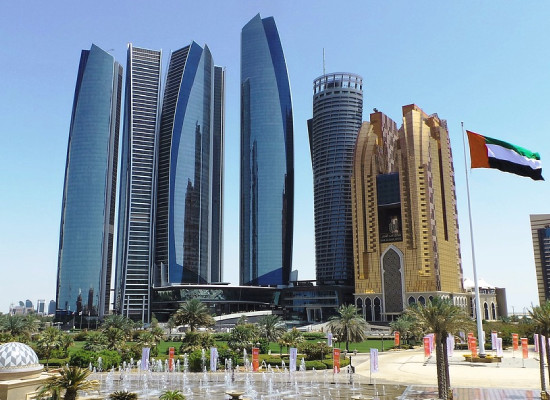 Company-Registration-in-Abu-Dhabi