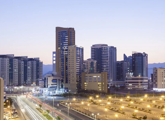 Company-registration-in-fujairah
