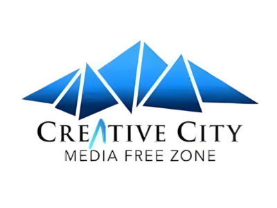 Creative-logo