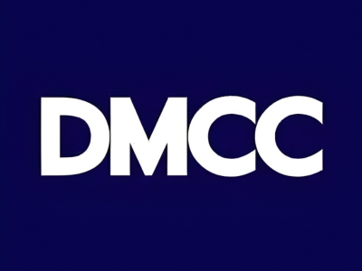 Dmcc-logo