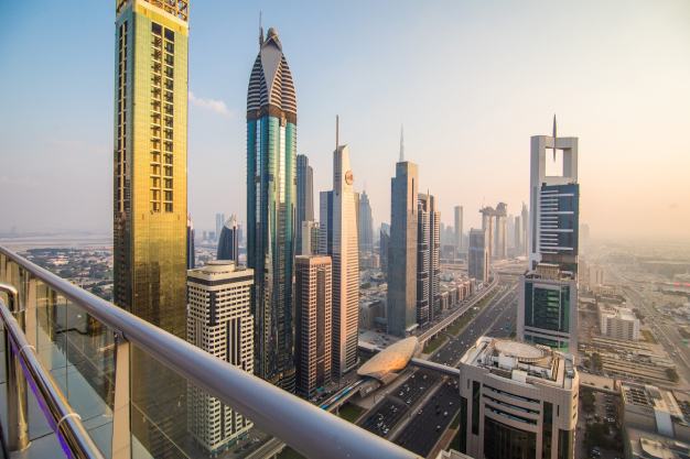 Dubai-Company-Setup-Packages