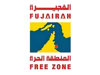 Fujairah-logo