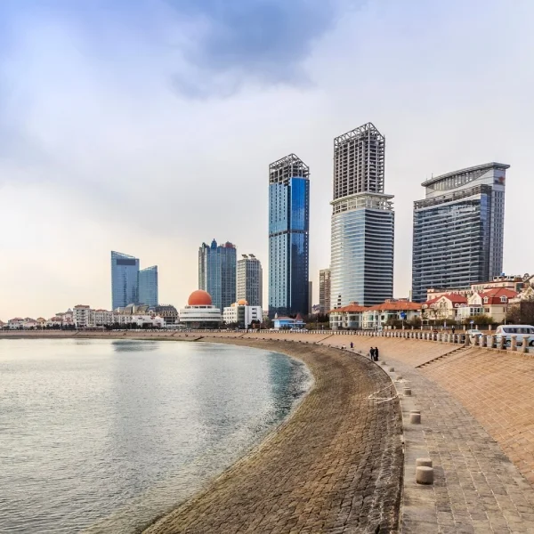 Fujairah