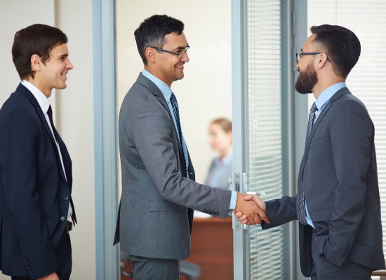 Global-Business-Deals