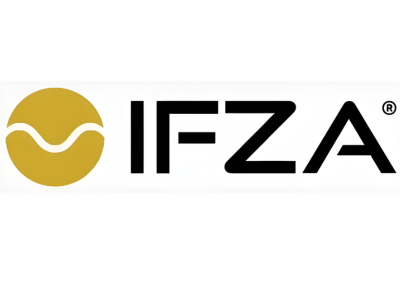 Ifza-logo