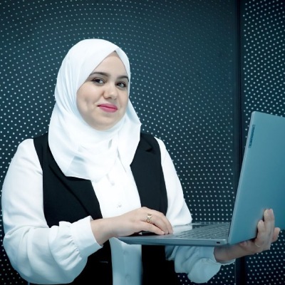 Ikram