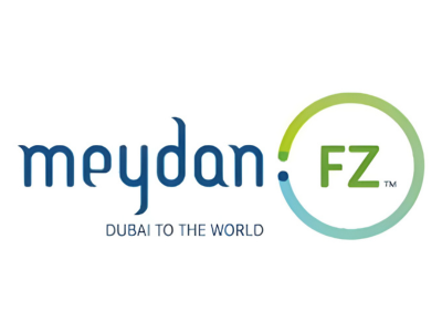 Meydan-logo