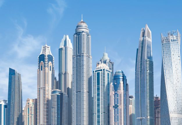Our-PRO-Services-Your-Trusted-Link-to-UAE-Government-Authorities-