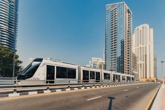 PRO-Services-Public-relations-officer-in-Dubai