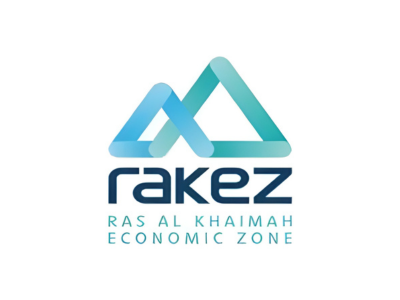 Rakez-logo
