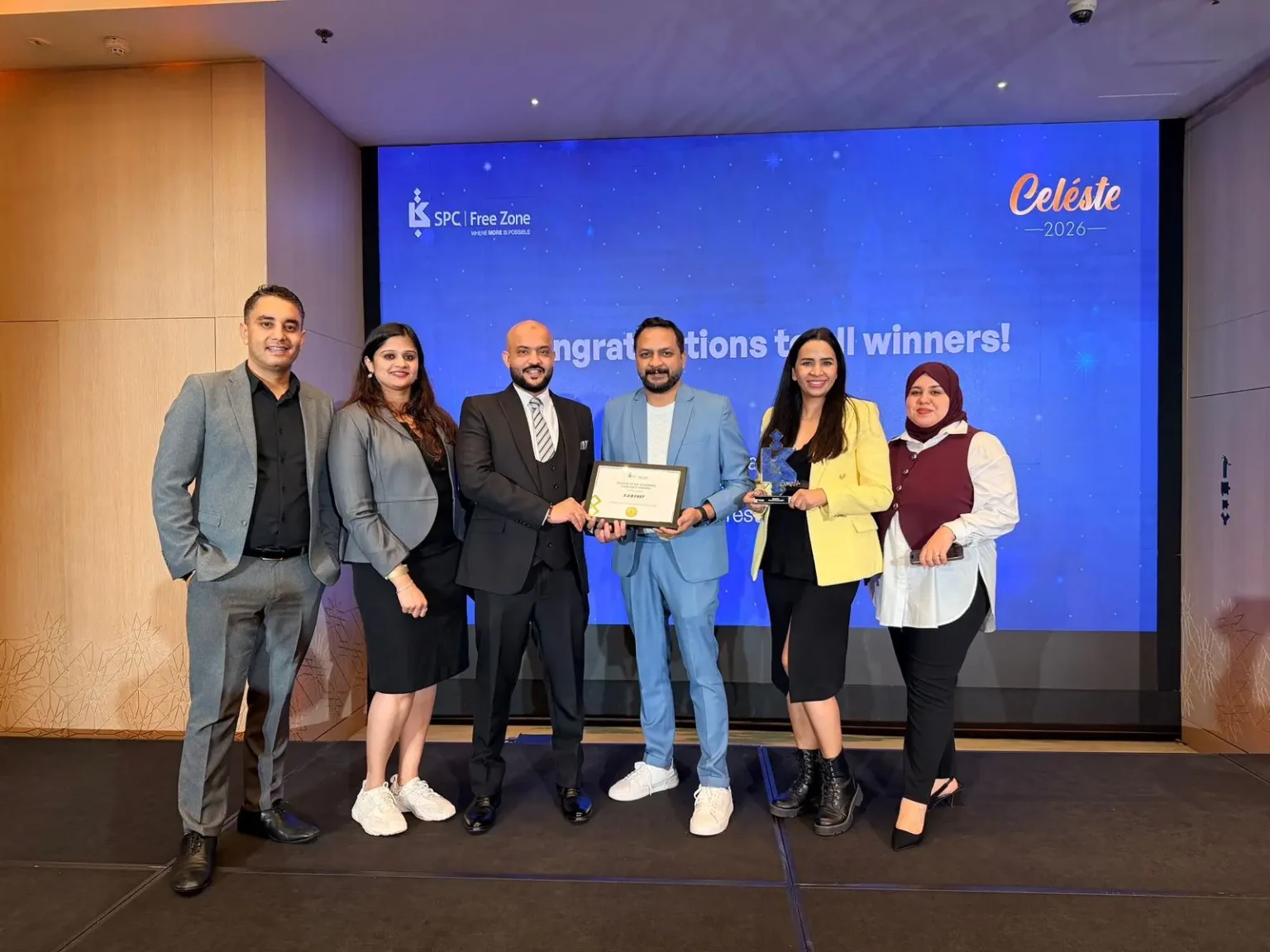 Rising-Star-Chanel-Partner-Award-2026-SPC-Free-Zone-1536x1152