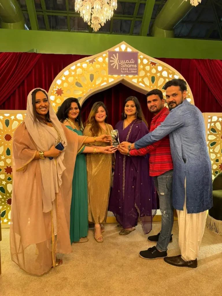 Shams-Free-Zone-Award-768x1024