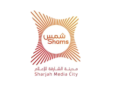 Shams-logo