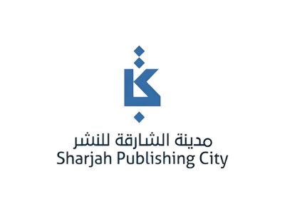 Spc-logo