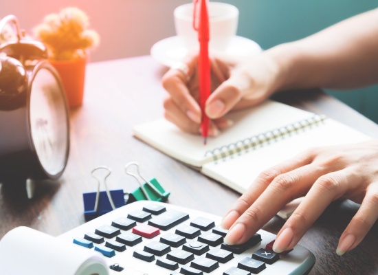 Understanding-VAT-Calculation-in-the-UAE