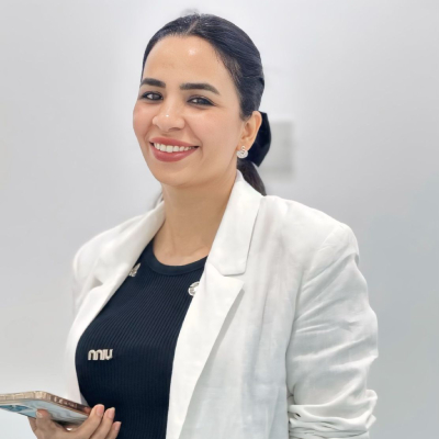 Vandana-Joshi 