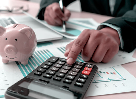 Vat-services-Dubai
