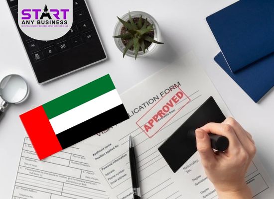 Visa-Services-in-Dubai-UAE