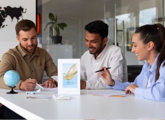 What-is-VAT-in-UAE
