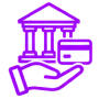 bank-account-opening