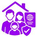 Personal and Family PRO Services