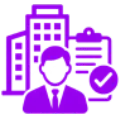 Corporate PRO Services