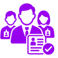 Employee and Staff PRO Services
