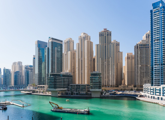 uae-mainland-business-setup