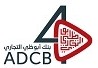 ADCB-1