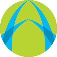 CBD-Commercial-Bank-of-Dubai