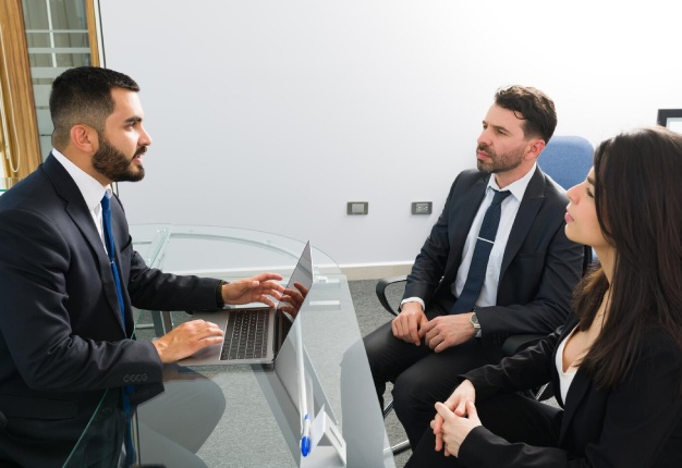 Corporate-Bank-Account-Opening-in-Dubai