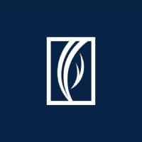 ENBD-Emirates-NBD