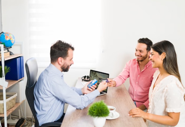 Get-Expert-Banking-Support-from-SAB