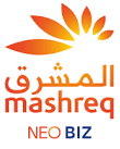 Mashreq-NeoBiz